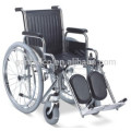 Faltender günstigster Rollstuhl W001